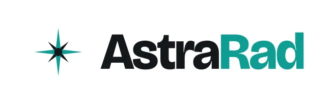 AstraRad